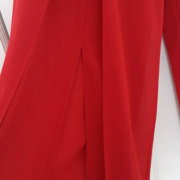 3 pieces panel pants. - Picture 3 of 5